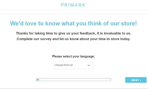 tellprimark.co.uk
